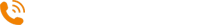 生产车间工作台