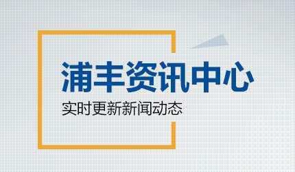 山东工具柜厂家