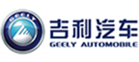 吉利汽车