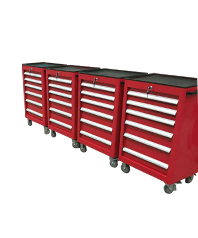 电力工具柜